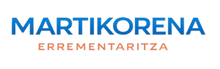 Herreria Martikorena en Andoain · Gipuzkoa · País Vasco