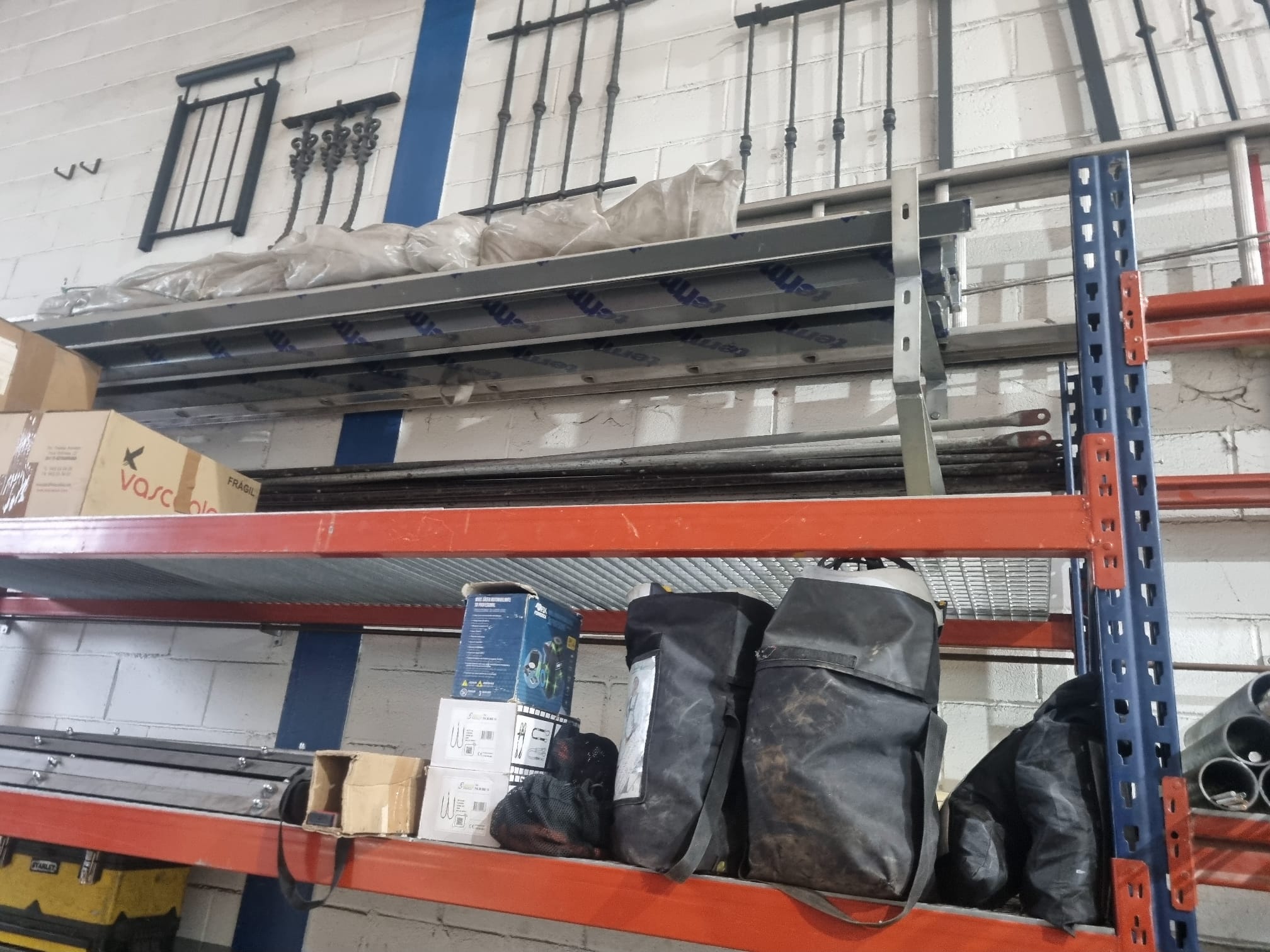 servicios2_martikorena Entrada
