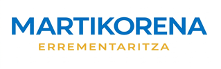 Herreria Martikorena en Andoain · Gipuzkoa · País Vasco